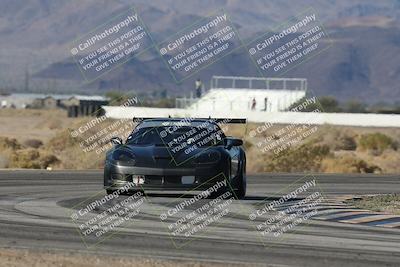 media/Nov-23-2025-Speed Ventures (Sun) [[88f20b6e61]]/3-Green Group/Session 2 (Turn 4)/